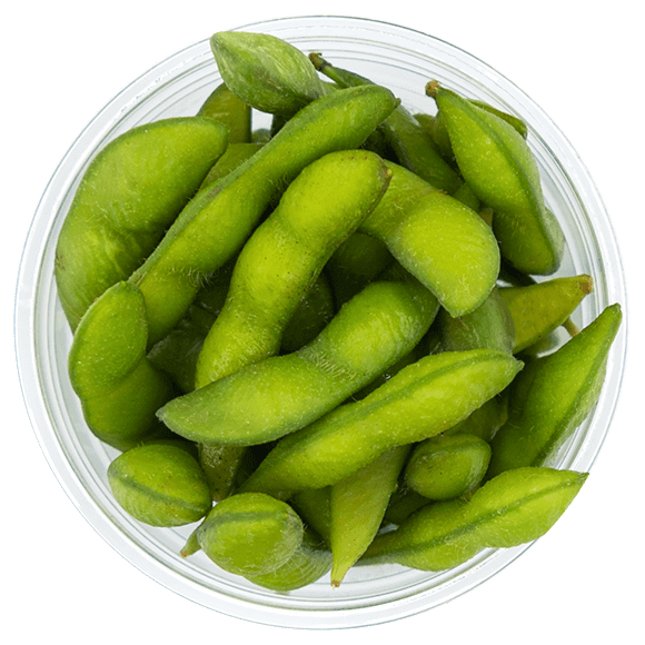 Fast and Fresh Bites