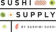 Sushi Supply