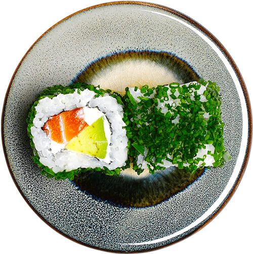 Green Florida Cheese